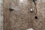 1305 29TH Street - Photo 22