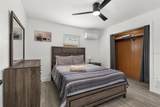 1305 29TH Street - Photo 23