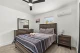 1305 29TH Street - Photo 24