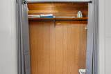 1305 29TH Street - Photo 25