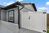 1305 29TH Street - Photo 26