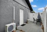 1305 29TH Street - Photo 27