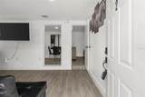 1305 29TH Street - Photo 28