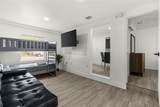1305 29TH Street - Photo 29