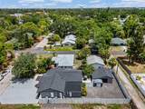 1305 29TH Street - Photo 3