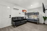 1305 29TH Street - Photo 30