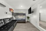 1305 29TH Street - Photo 31