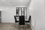 1305 29TH Street - Photo 32
