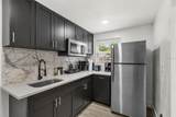 1305 29TH Street - Photo 33