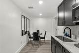 1305 29TH Street - Photo 34