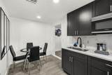 1305 29TH Street - Photo 35
