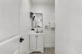 1305 29TH Street - Photo 36