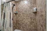 1305 29TH Street - Photo 37