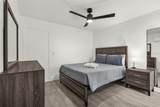 1305 29TH Street - Photo 38
