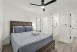 1305 29TH Street - Photo 39