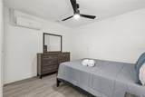 1305 29TH Street - Photo 40