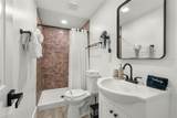 1305 29TH Street - Photo 41