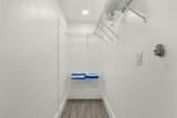 1305 29TH Street - Photo 42