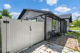 1305 29TH Street - Photo 43