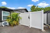 1305 29TH Street - Photo 44