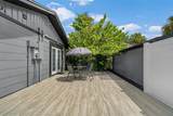 1305 29TH Street - Photo 45