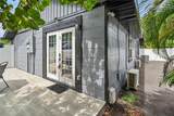1305 29TH Street - Photo 46