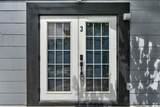 1305 29TH Street - Photo 47