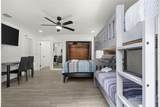 1305 29TH Street - Photo 48