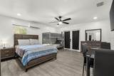 1305 29TH Street - Photo 49