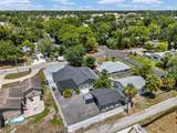 1305 29TH Street - Photo 5