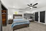 1305 29TH Street - Photo 50