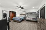 1305 29TH Street - Photo 51