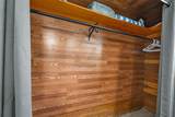 1305 29TH Street - Photo 52