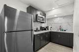 1305 29TH Street - Photo 53