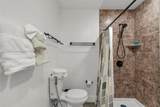 1305 29TH Street - Photo 54