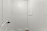 1305 29TH Street - Photo 55