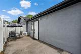 1305 29TH Street - Photo 56