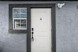 1305 29TH Street - Photo 57