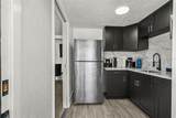 1305 29TH Street - Photo 58
