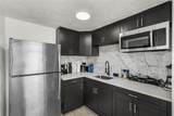 1305 29TH Street - Photo 59
