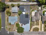 1305 29TH Street - Photo 6