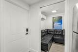 1305 29TH Street - Photo 60