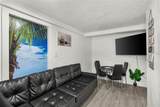 1305 29TH Street - Photo 61