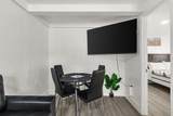 1305 29TH Street - Photo 62