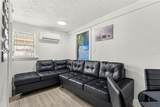 1305 29TH Street - Photo 63