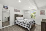 1305 29TH Street - Photo 64