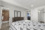 1305 29TH Street - Photo 65