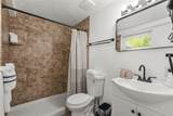 1305 29TH Street - Photo 66