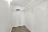 1305 29TH Street - Photo 67