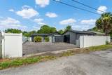 1305 29TH Street - Photo 68